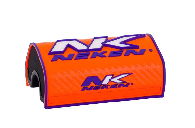 NEKEN NK BAR PAD OS 3D-SE FL OR