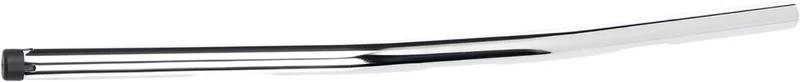 Biltwell HANDLEBAR ZERO CHR TBW