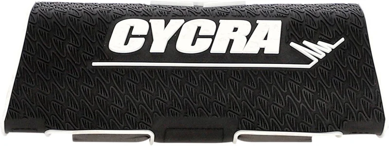 CYCRA CYCRA PRO BAR PAD BLK/WH