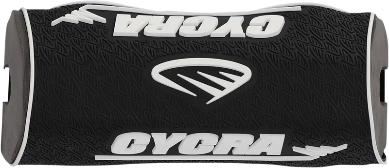 CYCRA CYCRA PRO BAR PAD BLK/WH