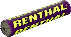 RENTHAL RENTHAL LTD EDITION RETRO