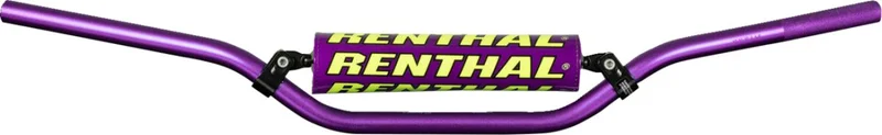 RENTHAL RENTHAL LTD EDITION RETRO