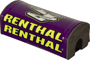 RENTHAL RENTHAL LTD EDITION RETRO