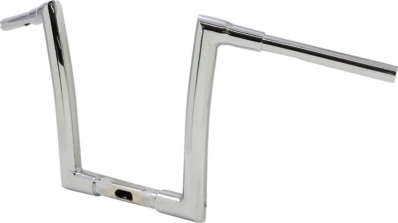 Todd's Cycle HANDLE BAR1.5STRPC12 RG15