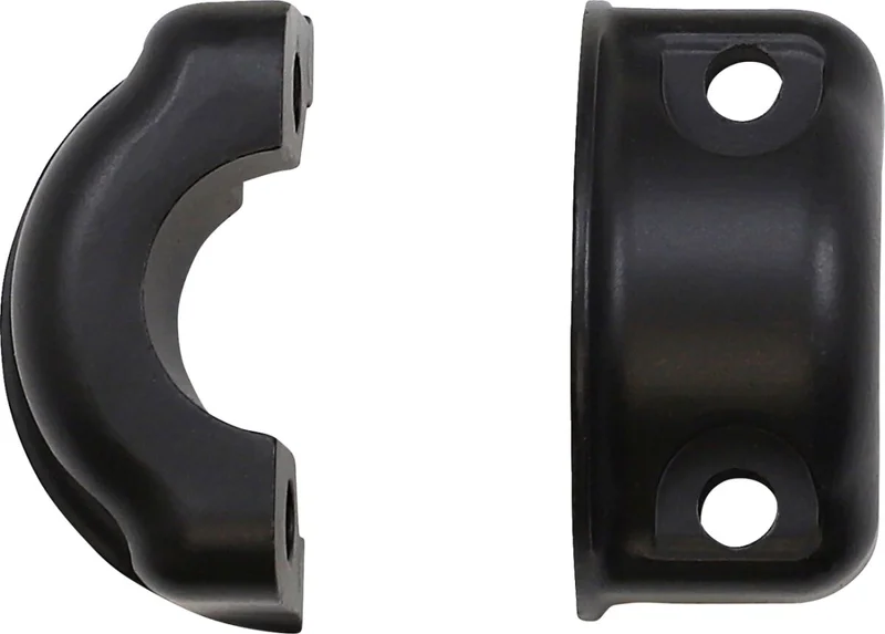 Todd's Cycle HANDLE BAR1.5STRPC12 RG15