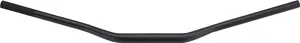 MOOSE OFFROAD HARD-PARTS MTB HANDBAR 35 20MM ALBK