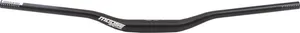 MOOSE OFFROAD HARD-PARTS MTB HANDBAR 35 30MM ALBK