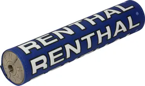 RENTHAL RENTHAL VINTAGE CLOTH SX