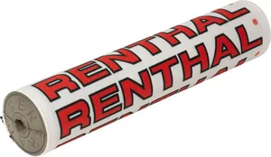 RENTHAL RENTHAL VINTAGE CLOTH SX