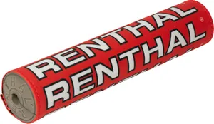 RENTHAL RENTHAL VINTAGE CLOTH SX