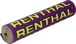 RENTHAL RENTHAL VINTAGE CLOTH SX