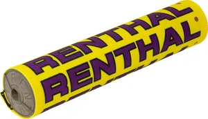 RENTHAL RENTHAL VINTAGE CLOTH SX