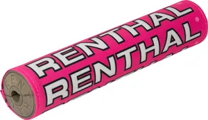 RENTHAL RENTHAL VINTAGE CLOTH SX