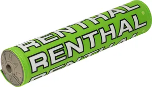 RENTHAL RENTHAL VINTAGE CLOTH SX