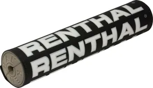 RENTHAL RENTHAL VINTAGE CLOTH SX