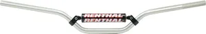 RENTHAL HANDLEBAR 768 TRIAL BK