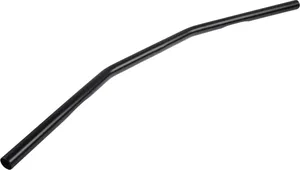 Cult-Werk DRAGBAR 820MM