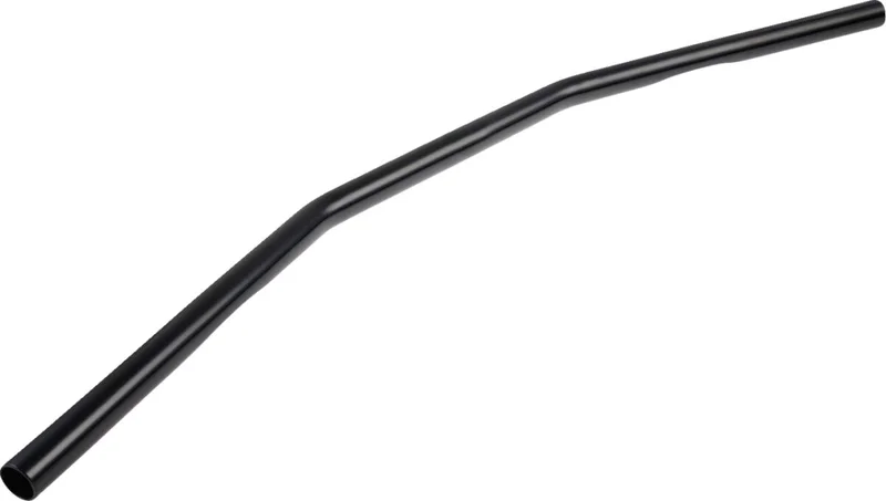 Cult-Werk DRAGBAR 820MM DRILLED