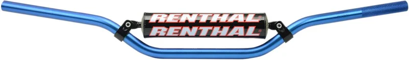 RENTHAL RENTHAL 22MM 693 BLUE