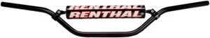 RENTHAL RENTHAL 22MM 764 BLK