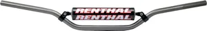 RENTHAL RENTHAL 22MM RC 971 TIT