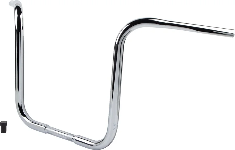 Burly Gorilla Ape Handlebar