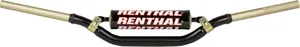 RENTHAL Handlebar - Twinwall® - 993 - SX/TE 85 - Black