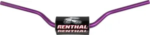 RENTHAL RENTHAL FATBAR 609 PURPLE