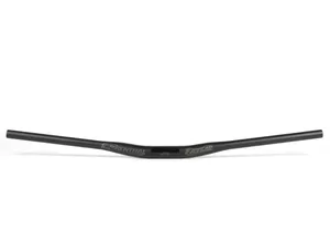 RENTHAL FATBAR CARBON35 10MM