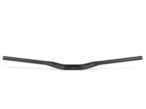 RENTHAL FATBAR CARBON35 20MM