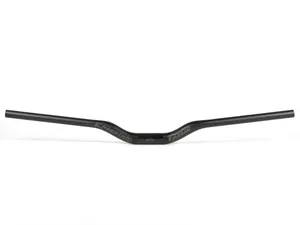 RENTHAL FATBAR CARBON35 40MM