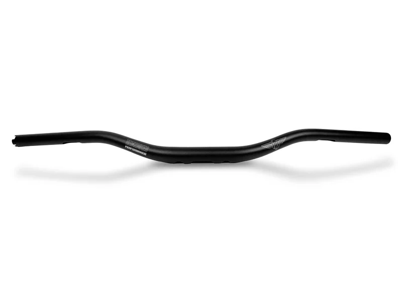 HeinzBikes HANDLEBAR CLUB STYLE MX 1-1/4