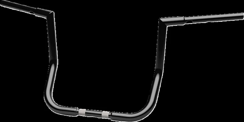 LA Choppers HANDLEBAR TWIN PEAKS 1.25 14B