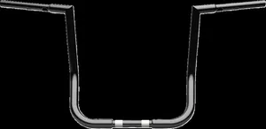 LA Choppers HANDLEBAR TWIN PEAKS 1.25 16B 