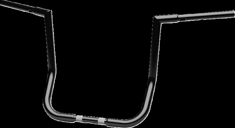LA Choppers HANDLEBAR TWIN PEAKS 1.25 16B