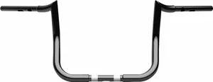 LA Choppers HANDLEBAR PRIME APES 1.25 10B 
