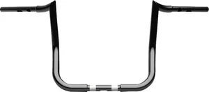 LA Choppers HANDLEBAR PRIME APES 1.25 12B