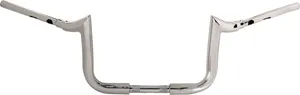LA Choppers HANDLEBAR PRIME APES 1.5 10C F