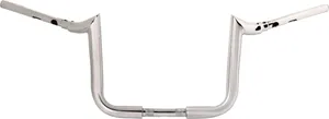 LA Choppers HANDLEBAR PRIME APES 1.5 12C F