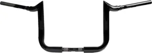 LA Choppers HANDLEBAR PRIME APES 1.5 12B F