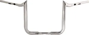 LA Choppers HANDLEBAR PRIME APES 1.5 14C F