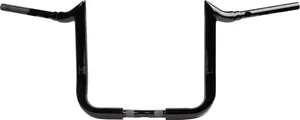 LA Choppers HANDLEBAR PRIME APES 1.5 14B F
