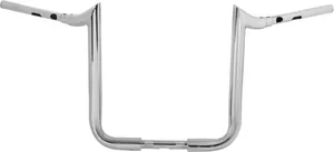 LA Choppers HANDLEBAR PRIME APES 1.5 16C F