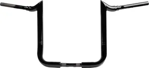 LA Choppers HANDLEBAR PRIME APES 1.5 16B F