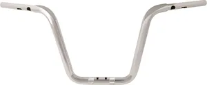 LA Choppers HANDLEBAR TWIN ROUNDS 1.25 12C