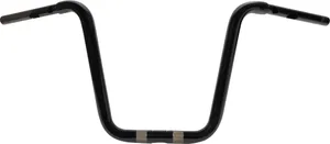 LA Choppers HANDLEBAR TWIN ROUNDS 1.25 12B