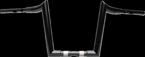 LA Choppers HANDLEBAR PRIME APES 1.5 12B F