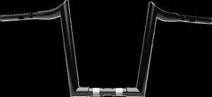 LA Choppers HANDLEBAR PRIME APES 1.5 14B F