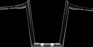 LA Choppers HANDLEBAR PRIME APES 1.5 16B F