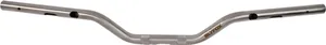 SlyFox HANDLEBAR 1 LOW BEND 24 FLHX 2